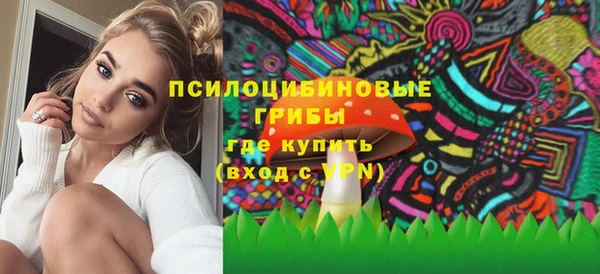 ECSTASY Алексеевка