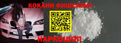 амф Сланцы